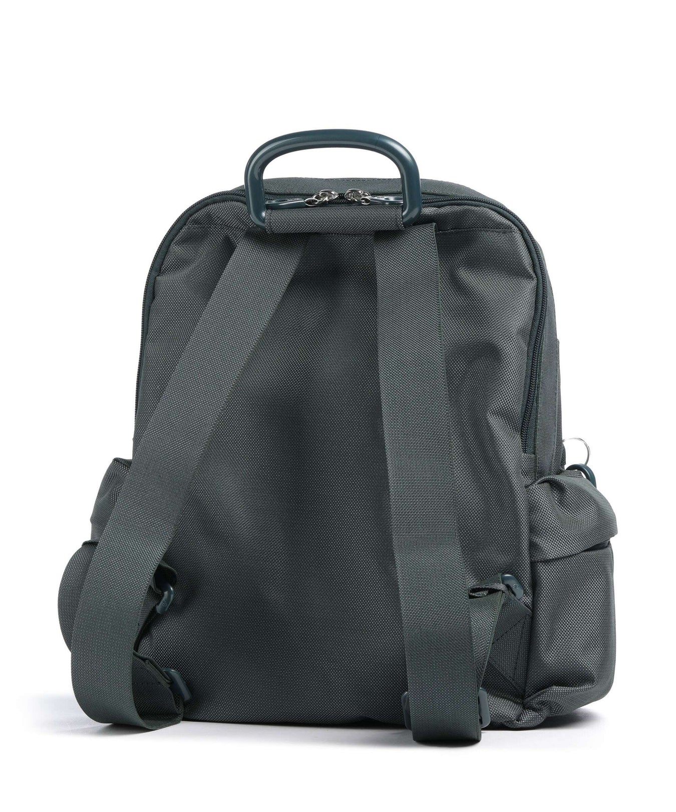 Mandarina Duck MD20 Backpack pine green