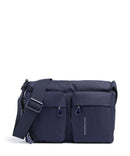 Mandarina Duck MD20 Bolsa tiracolo eclipse
