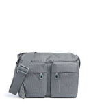 Mandarina Duck MD20 Bolsa tiracolo iron