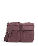 Mandarina Duck MD20 Bolsa tiracolo grape