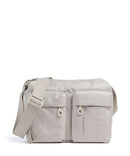Mandarina Duck MD20 Bolsa tiracolo cashmere