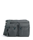 Mandarina Duck MD20 Bolsa tiracolo pine green