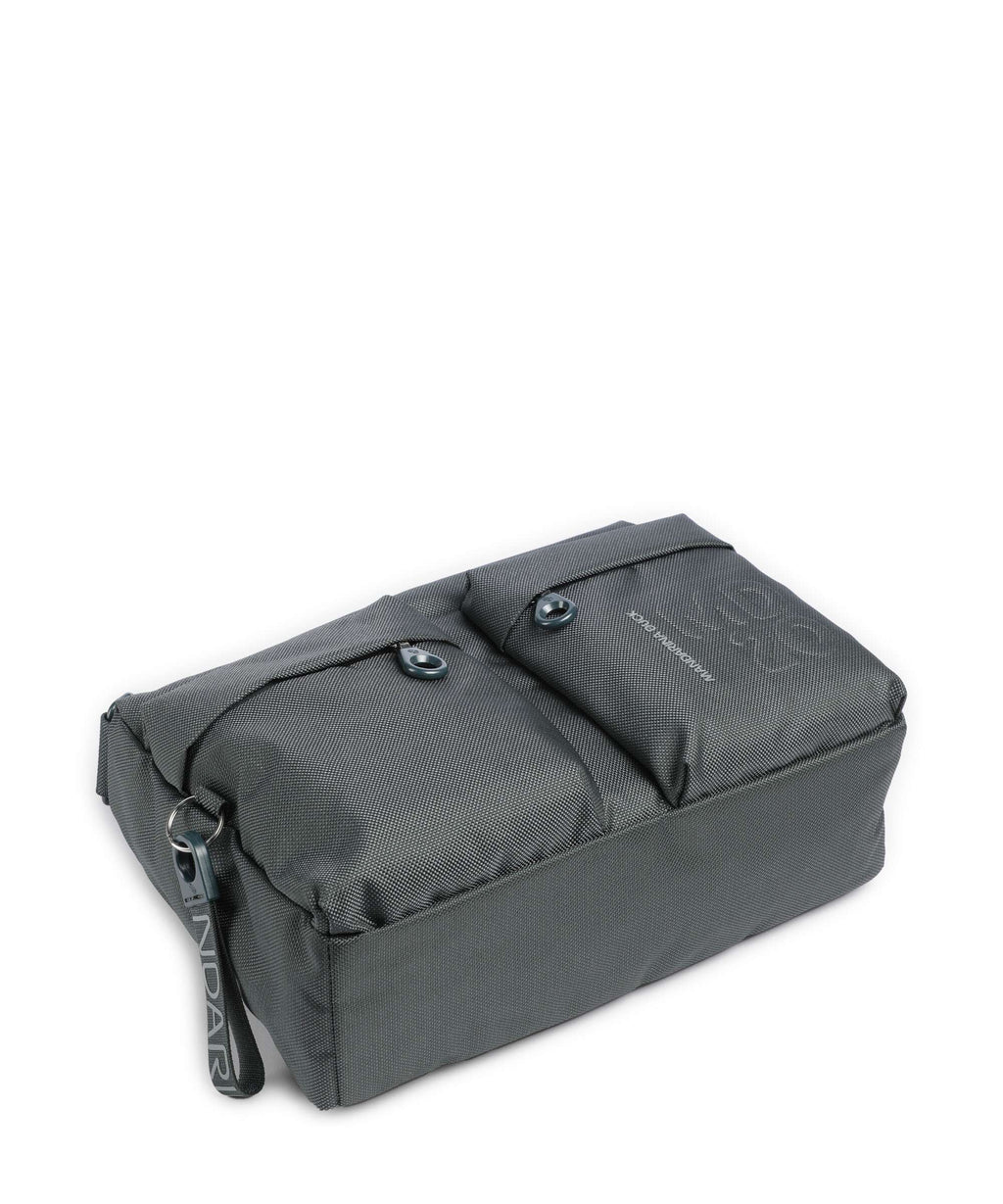 Mandarina Duck MD20 Shoulder bag pine green