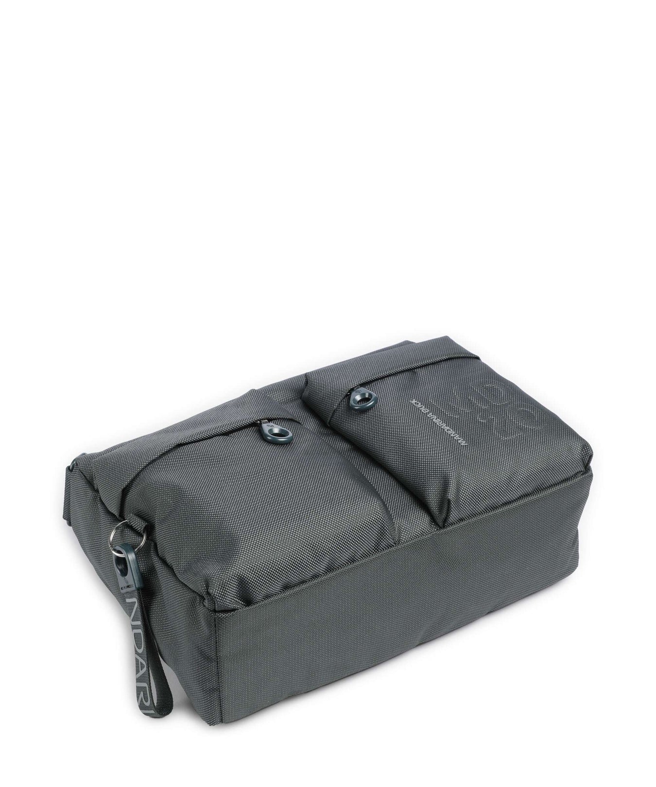 Mandarina Duck MD20 Shoulder bag pine green