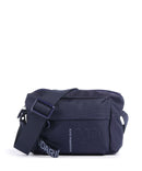 Mandarina Duck MD20 Bolsa tiracolo eclipse
