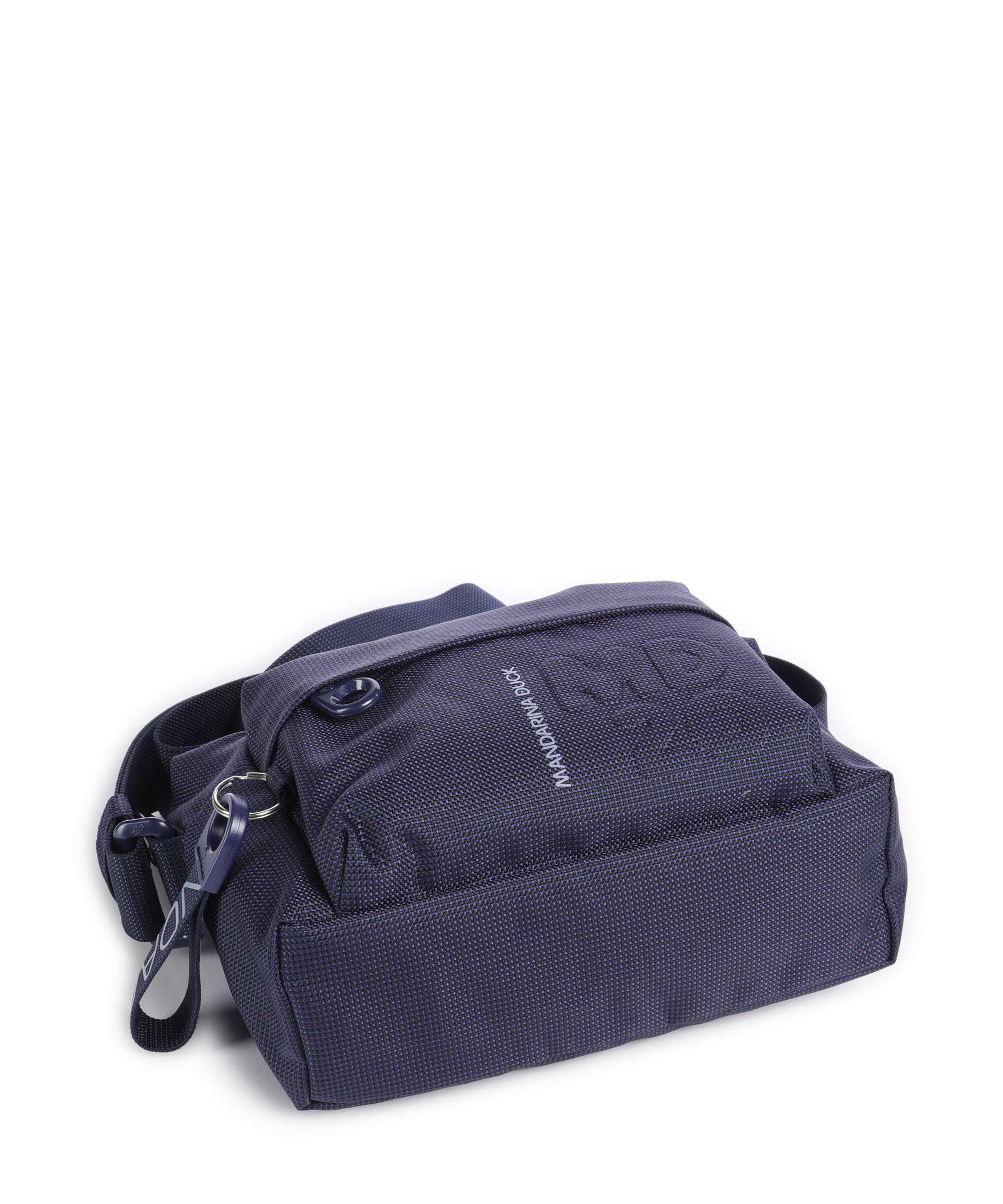Mandarina Duck MD20 Crossbody bag eclipse