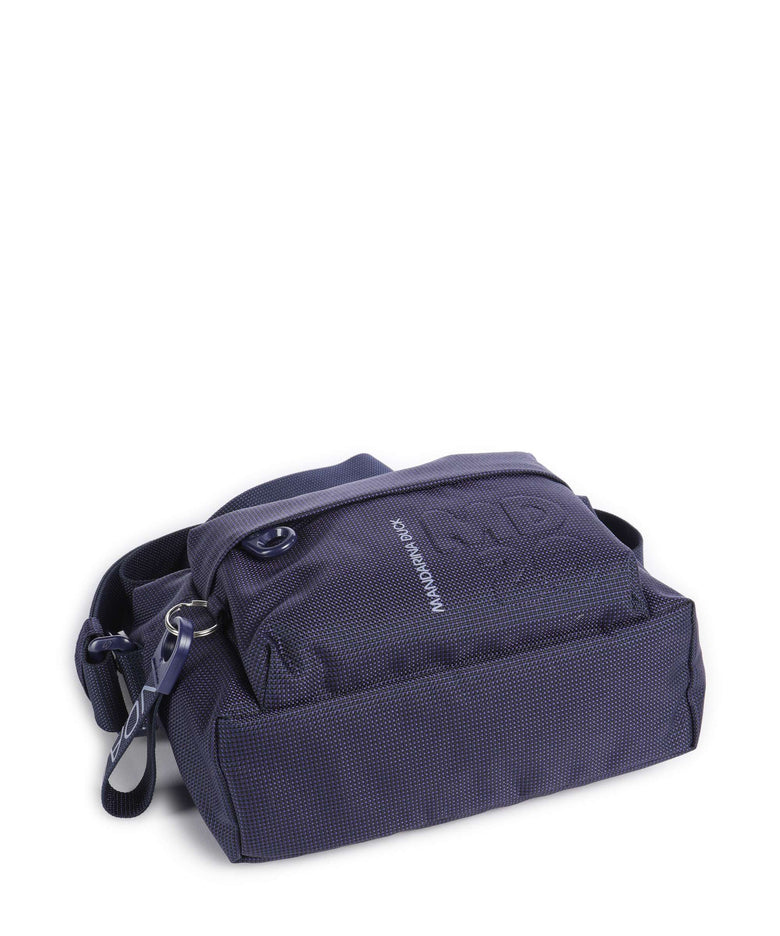 Mandarina Duck MD20 Crossbody bag eclipse