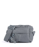 Mandarina Duck MD20 Bolsa tiracolo iron