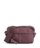 Mandarina Duck MD20 Bolsa tiracolo grape