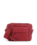 Mandarina Duck MD20 Bolsa tiracolo cherry tomato