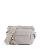 Mandarina Duck MD20 Bolsa tiracolo cashmere