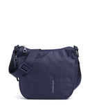 Mandarina Duck MD20 Bolsa tiracolo eclipse