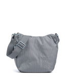 Mandarina Duck MD20 Bolsa tiracolo iron