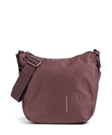 Mandarina Duck MD20 Crossbody bag grape