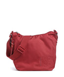 Mandarina Duck MD20 Bolsa tiracolo cherry tomato