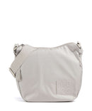 Mandarina Duck MD20 Bolsa tiracolo cashmere