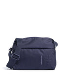 Mandarina Duck MD20 Bolsa tiracolo eclipse