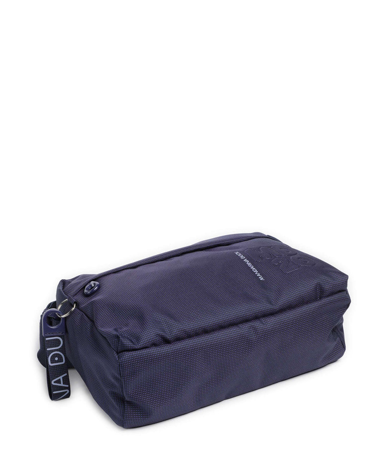 Mandarina Duck MD20 Crossbody bag eclipse