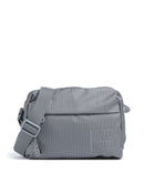 Mandarina Duck MD20 Bolsa tiracolo iron
