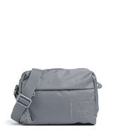 Mandarina Duck MD20 Crossbody bag iron