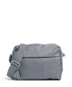 Mandarina Duck MD20 Bolsa tiracolo iron