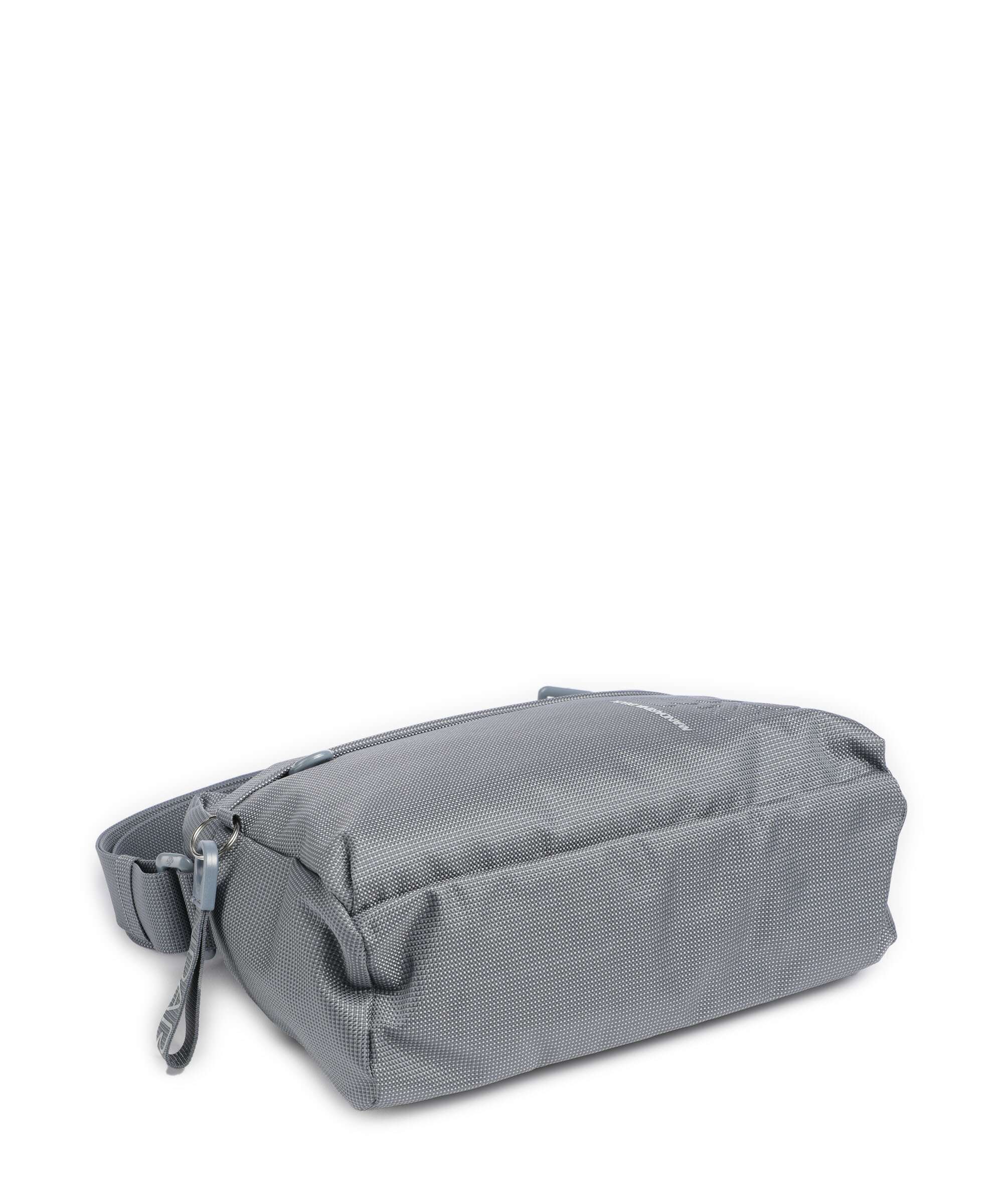 Mandarina Duck MD20 Crossbody bag iron