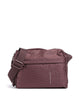 Mandarina Duck MD20 Bolsa tiracolo grape