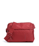 Mandarina Duck MD20 Bolsa tiracolo cherry tomato