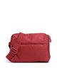 Mandarina Duck MD20 Bolsa tiracolo cherry tomato