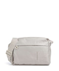 Mandarina Duck MD20 Crossbody bag cashmere