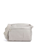 Mandarina Duck MD20 Bolsa tiracolo cashmere