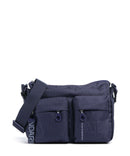 Mandarina Duck MD20 Bolsa tiracolo eclipse