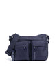 Mandarina Duck MD20 Bolsa tiracolo eclipse