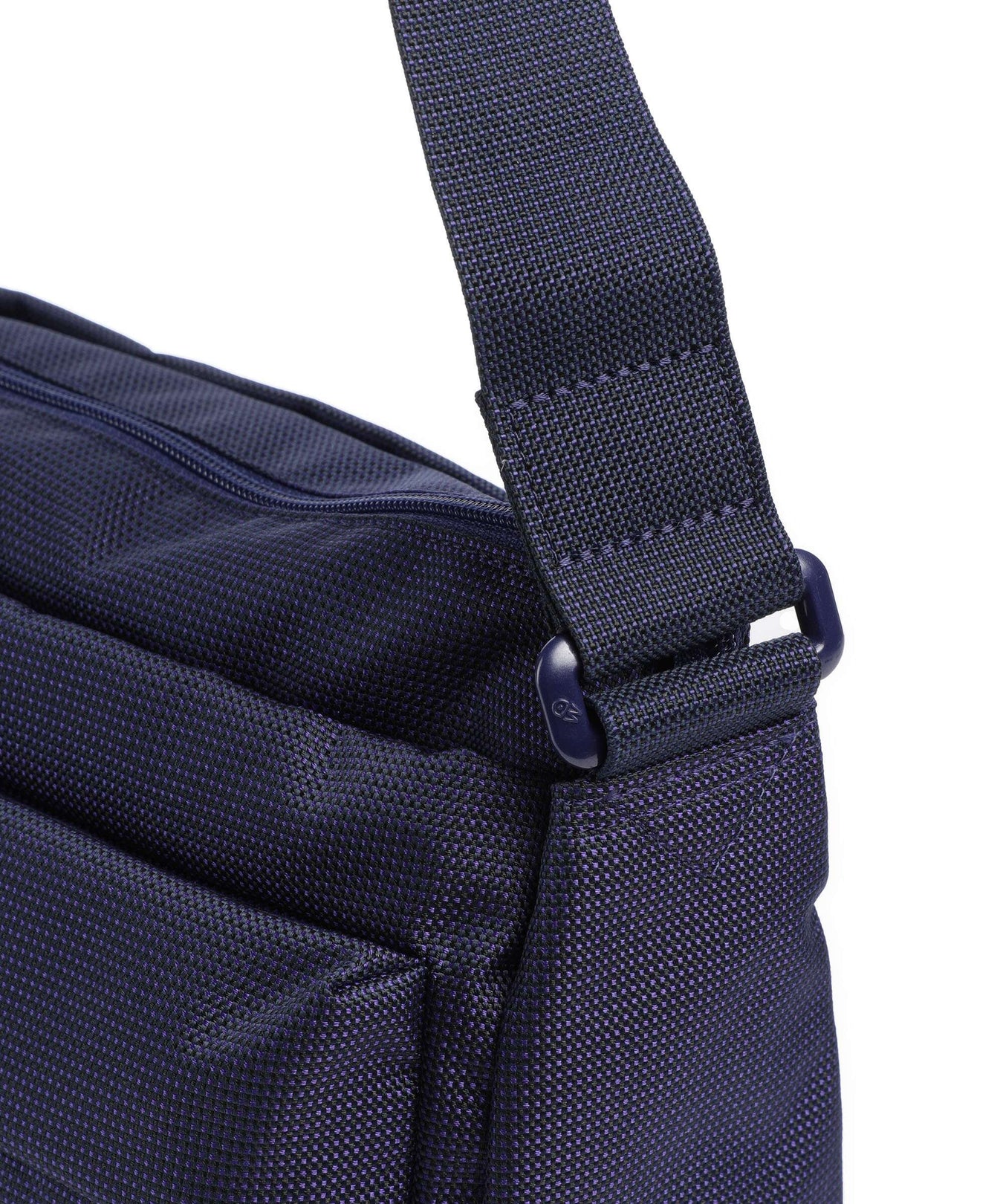 Mandarina Duck MD20 Crossbody bag eclipse