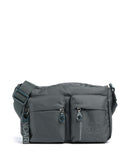 Mandarina Duck MD20 Bolsa tiracolo pine green