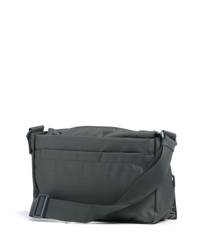 Mandarina Duck MD20 Shoulder bag pine green