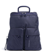 Mandarina Duck MD20 Mochila eclipse