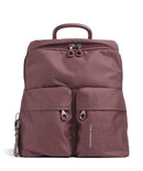 Mandarina Duck MD20 Mochila grape
