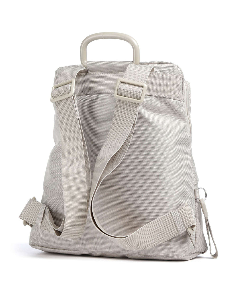 Mandarina Duck MD20 Backpack cashmere