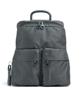 Mandarina Duck MD20 Mochila pine green