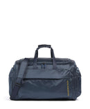 Mandarina Duck Zephyr Bolsa de fim de semana dress blue