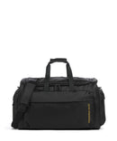 Mandarina Duck Zephyr Bolsa de fim de semana black