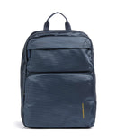 Mandarina Duck Zephyr Mochila dress blue