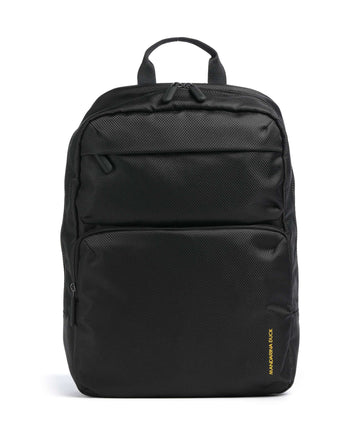 Mandarina Duck Zephyr Mochila black