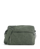 Mandarina Duck Hunter Velvet Bolsa tiracolo pirite