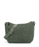 Mandarina Duck Hunter Velvet Bolsa tiracolo pirite