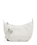 Mandarina Duck Mellow Leather Bolsa tiracolo cashmere