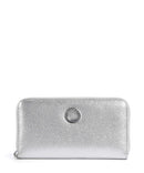 Mandarina Duck Mellow Metal Bolsa silver