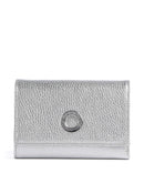 Mandarina Duck Mellow Metal Bolsa silver