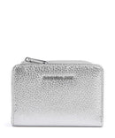Mandarina Duck Mellow Metal Bolsa silver